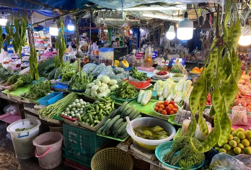 Street Food Tour Phuket Travel Store 13