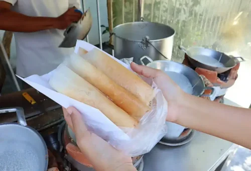 street-food-tour-phuket-travel-store-15