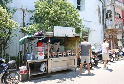 Street Food Tour Phuket Travel Store 17