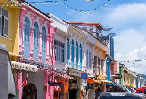 street-food-tour-phuket-travel-store-18