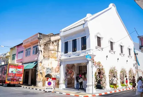 street-food-tour-phuket-travel-store-20