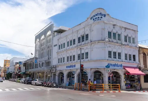 street-food-tour-phuket-travel-store-21