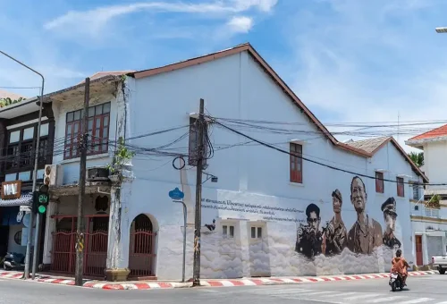 street-food-tour-phuket-travel-store-23