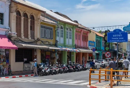 street-food-tour-phuket-travel-store-24