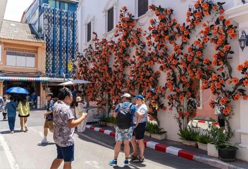 street-food-tour-phuket-travel-store-25