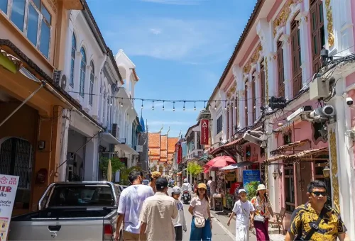 street-food-tour-phuket-travel-store-27