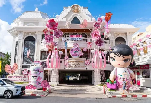 street-food-tour-phuket-travel-store-28