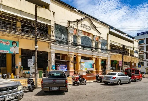 street-food-tour-phuket-travel-store-30