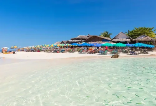 khai-islands-phuket-travel-store-1