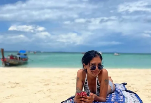 khai-islands-phuket-travel-store-3