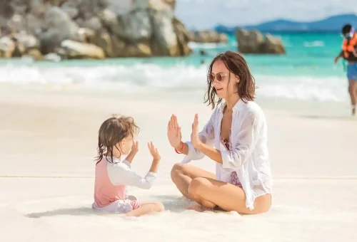 khai-islands-phuket-travel-store-4