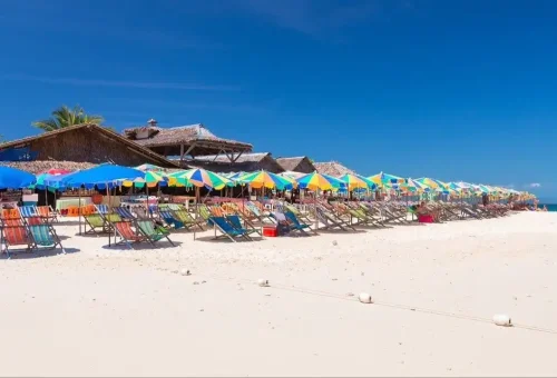 khai-islands-phuket-travel-store-5