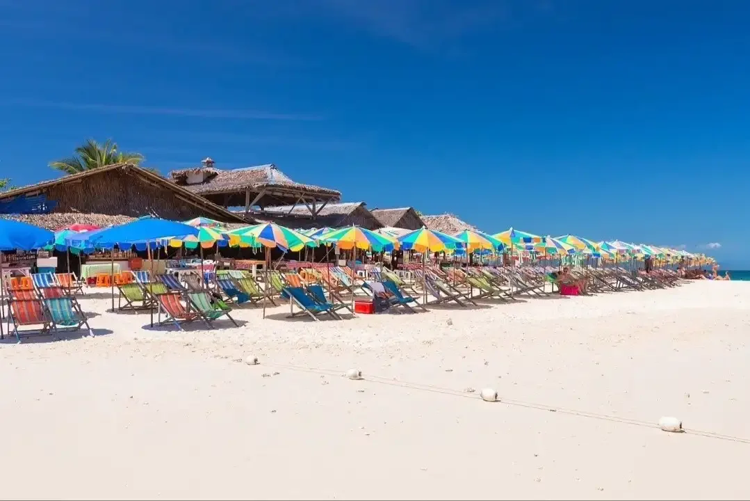 khai-islands-phuket-travel-store-5