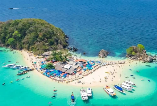 khai-islands-phuket-travel-store-7