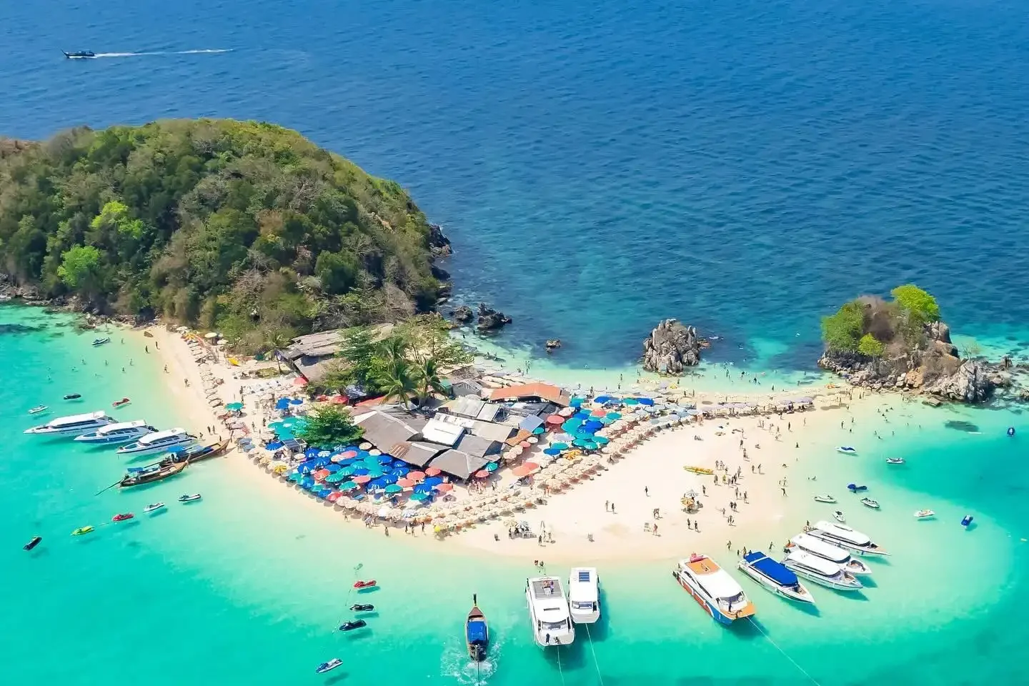 khai-islands-phuket-travel-store-7