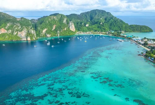 phi-phi-islands-phuket-travel-store-5