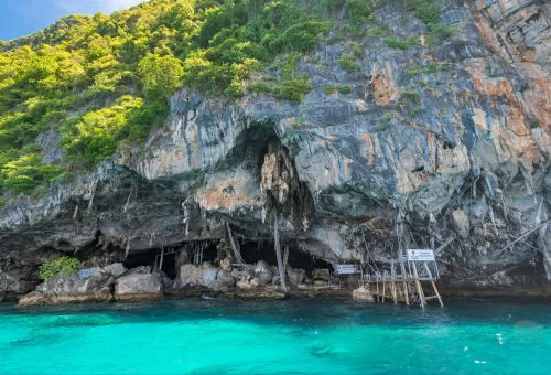 phi-phi-islands-phuket-travel-store-8