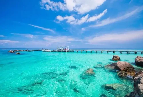 maiton-island-phuket-travel-store-2