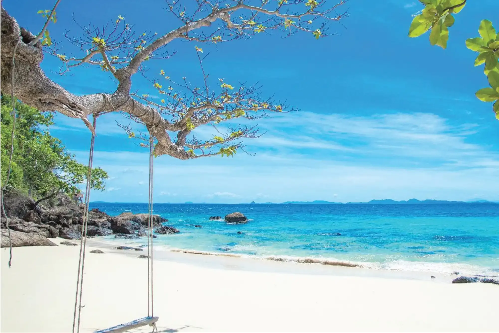 maiton-island-phuket-travel-store-3