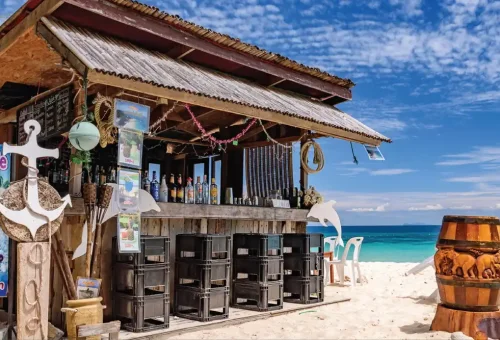 maiton-island-phuket-travel-store-7