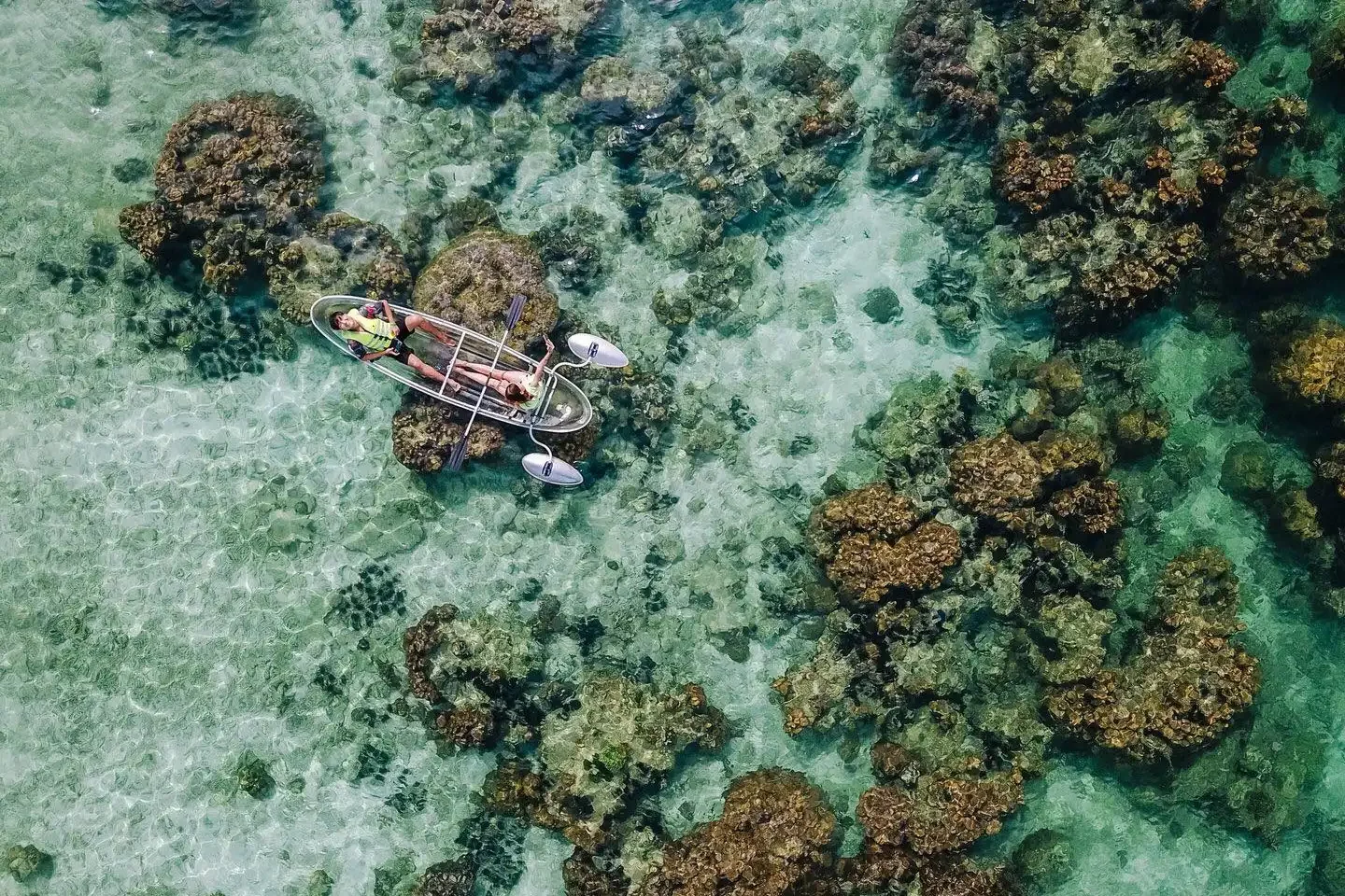 coral-island-phuket-travel-store-2