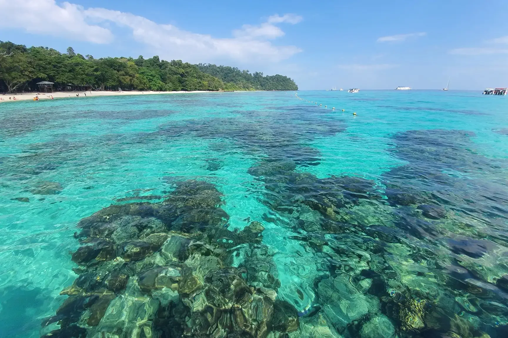 coral-island-phuket-travel-store-3