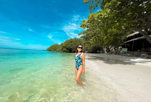 coral-island-phuket-travel-store-5