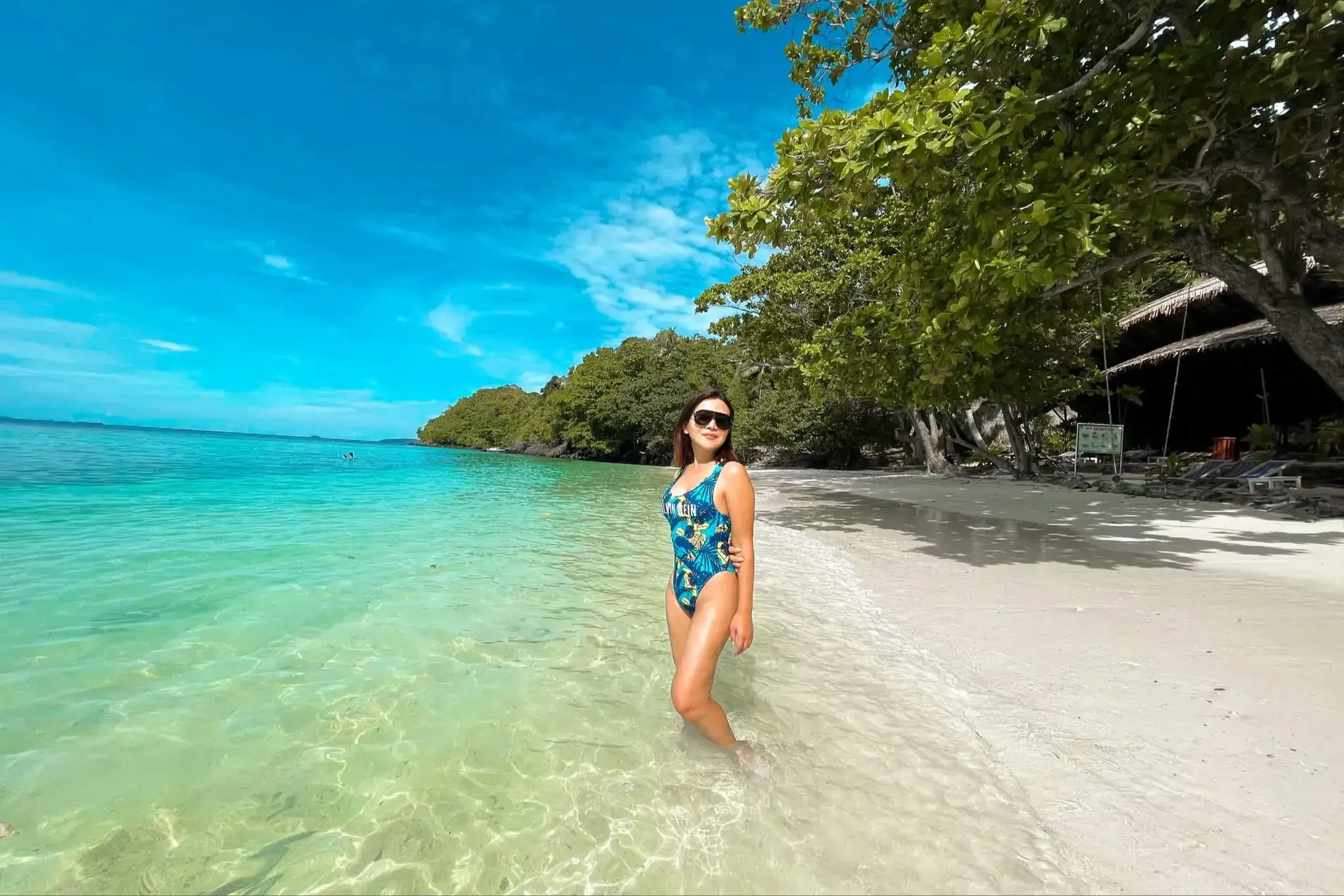 coral-island-phuket-travel-store-5