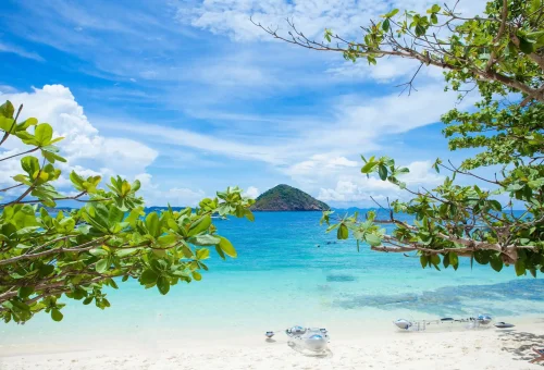 coral-island-phuket-travel-store-7