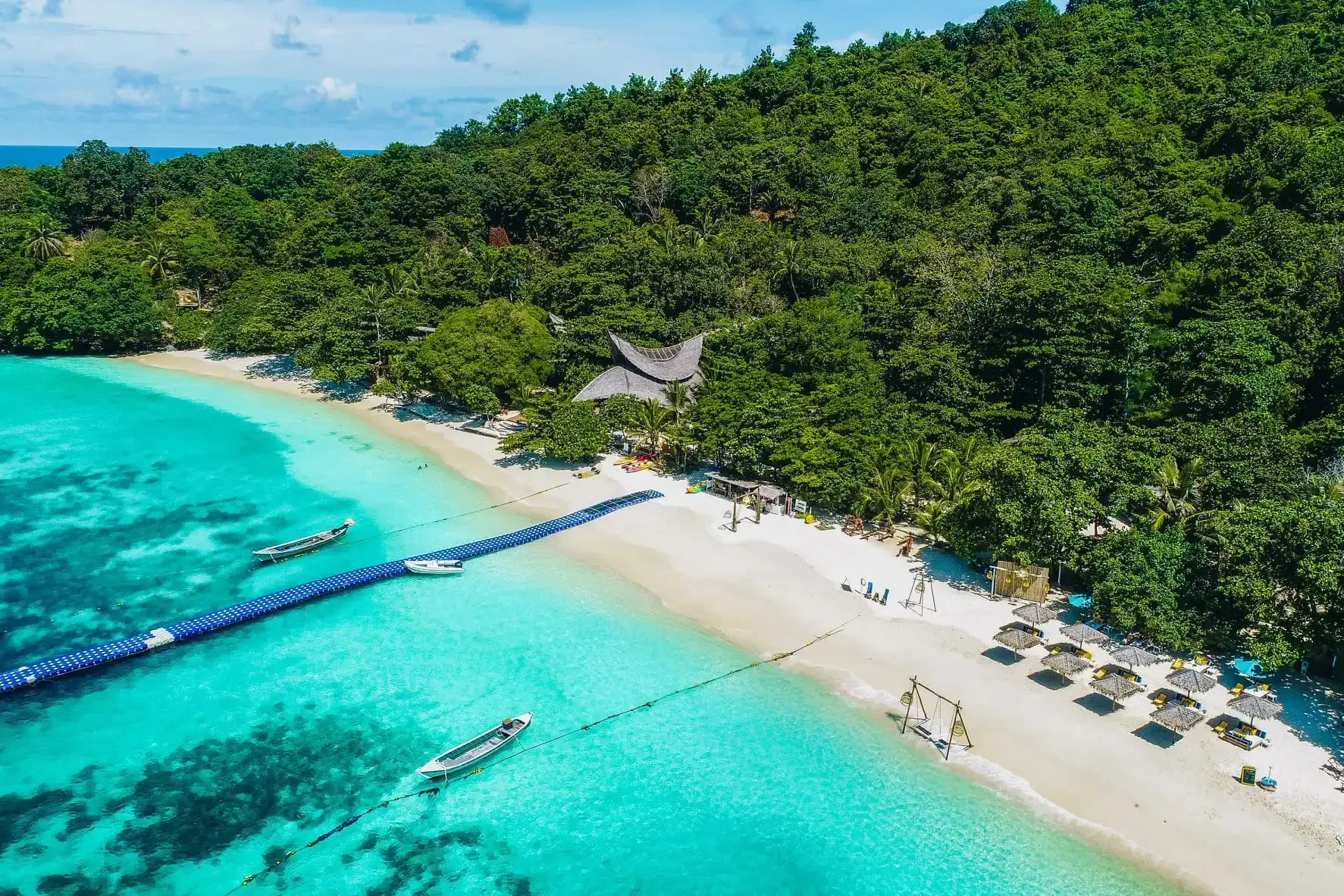 coral-island-phuket-travel-store-8