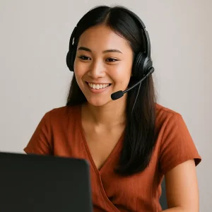 helpdesk-phuket-travel-store