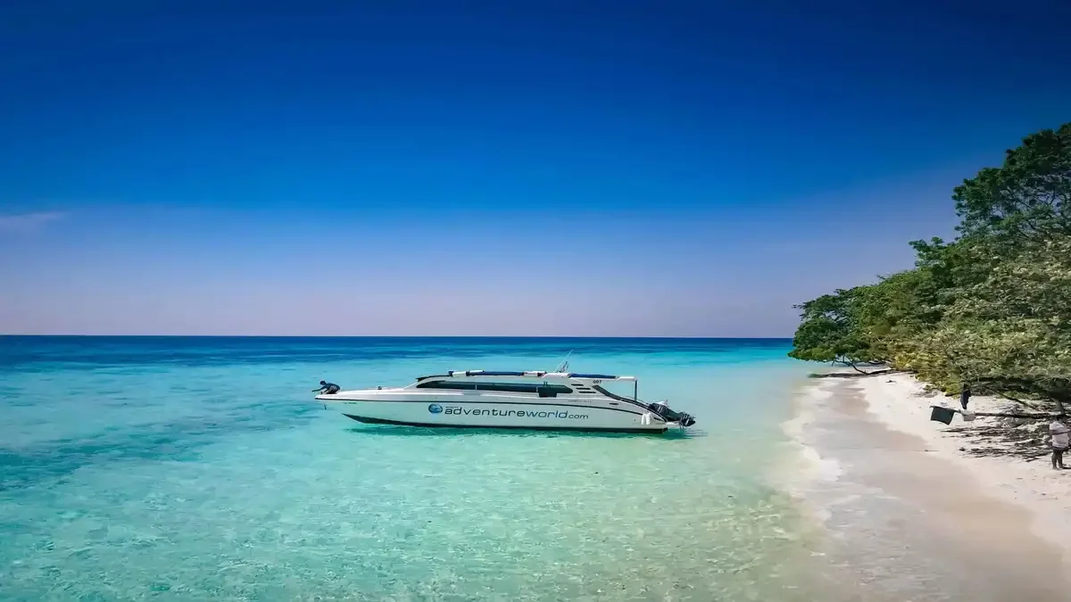 Please create a image alternative and caption text for SEO image optimized for mobile or and phuket-tours-and-private-trips-phuket-travel-store-1 Phuket Tours and Private Trips & Island Adventures with Phuket Travel Store