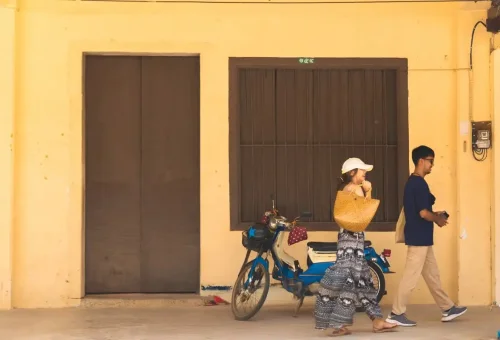 Takuapa Little Amazon Phuket Travel Store (16)