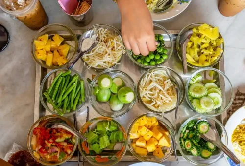 takuapa-little-amazon-phuket-travel-store-16