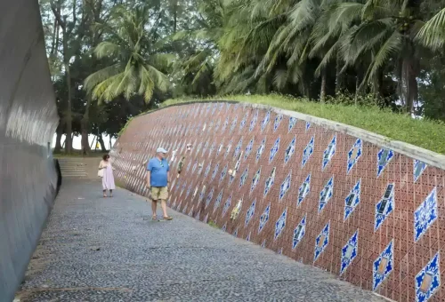 takuapa-little-amazon-phuket-travel-store-17