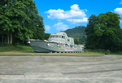 Khao Lak Safari Phuket Travel Store 3