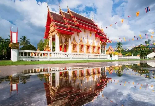 khao-lak-safari-phuket-travel-store-6