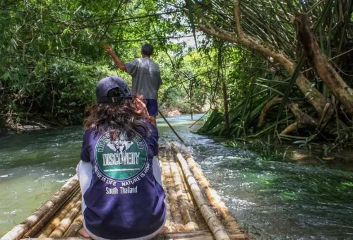 khao-lak-safari-phuket-travel-store-7