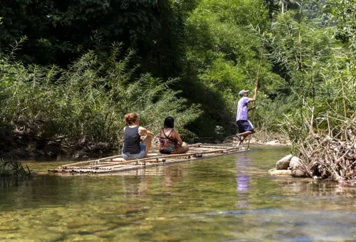 khao-lak-safari-phuket-travel-store-10