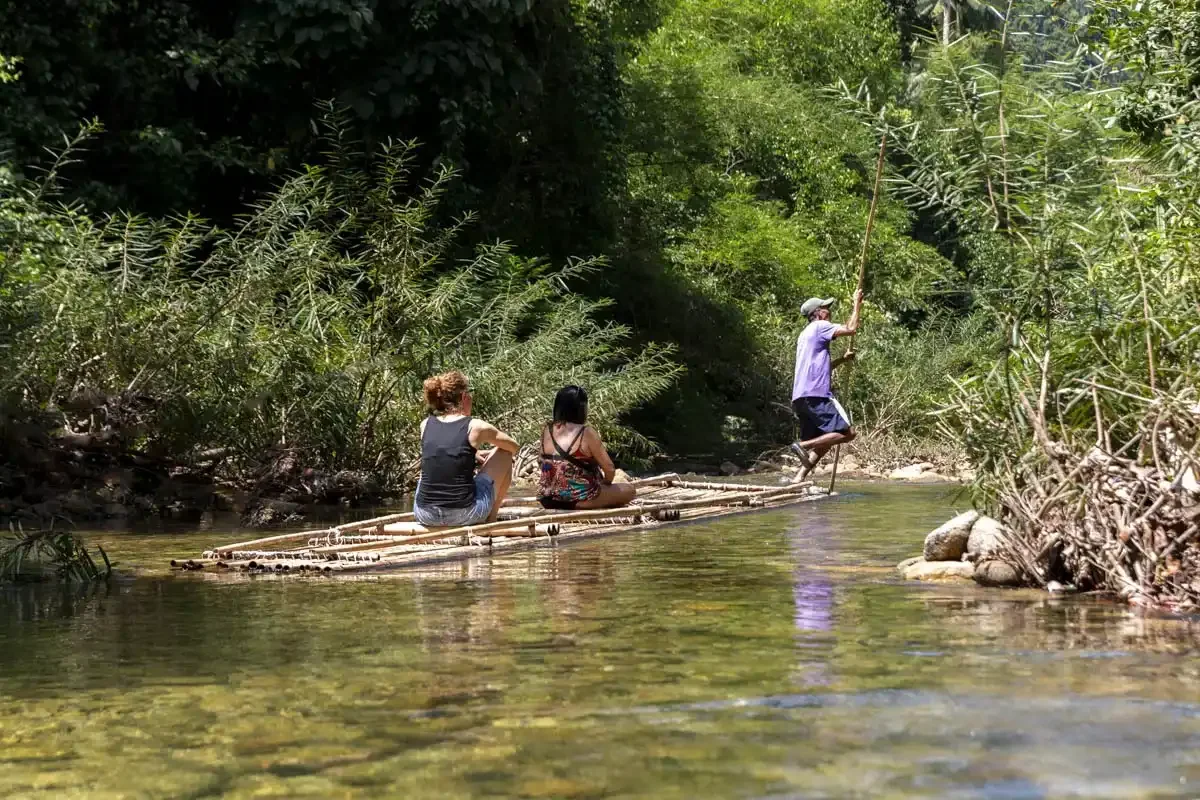 Khao Lak Safari Phuket Travel Store 10