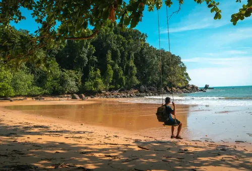 khao-lak-phuket-travel-store