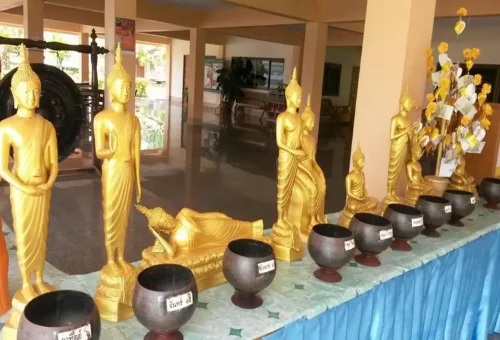 Amazing 3 Temple Tour Phuket Travel Store 2