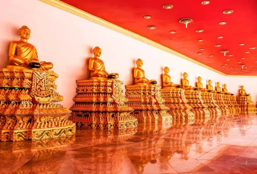 Amazing 3 Temple Tour Phuket Travel Store 3