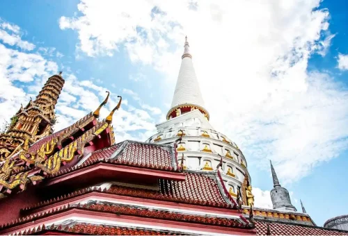 Amazing 3 Temple Tour Phuket Travel Store 4