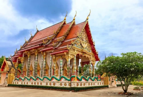 Amazing 3 Temple Tour Phuket Travel Store 5