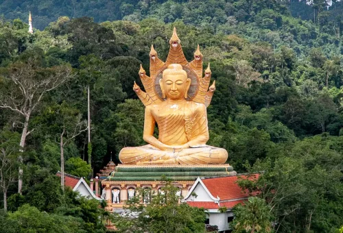 amazing-3-temple-tour-phuket-travel-store-15