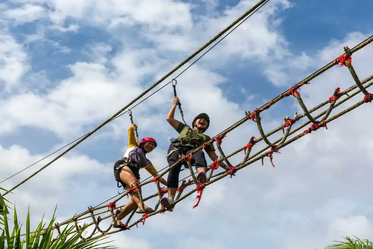 Khao Lak Adventure Action Sport Tour Phuket Travel Store 1