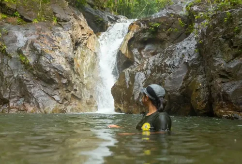 Khao Lak outdoor adventure activities – zipline, ATV, and action sports with Phuket Travel Store