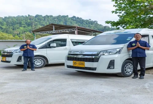 khao-lak-hotel-transfer-phuket-travel-store