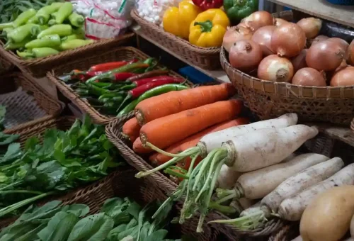 khao-sok-jungle-trekking-phuket-travel-store-1